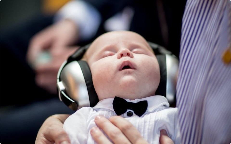 Ultimi blog aziendali su Cantare nuove canzoni nel nord e nel sud dei monti Tianshan - Un riassunto della promozione dello Xinjiang per la formazione della coscienza della comunità nazionale cinese