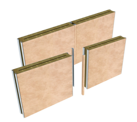 comprare Incorniciatura spessa a 2 pollici acustica della parete del soffitto della nave di Marine Panel Board fabbricazione online