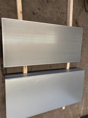 comprare Pannelli di parete laminati impermeabili del PVC per la doccia Marine Panels dei bagni a 1 pollici fabbricazione online