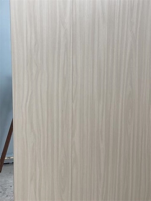 comprare Marine Rockwool Wall Sandwich Panel 4