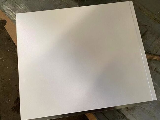 comprare Laminazione 600mm del PVC di Marine Sound Insulation Wall Panels fabbricazione online