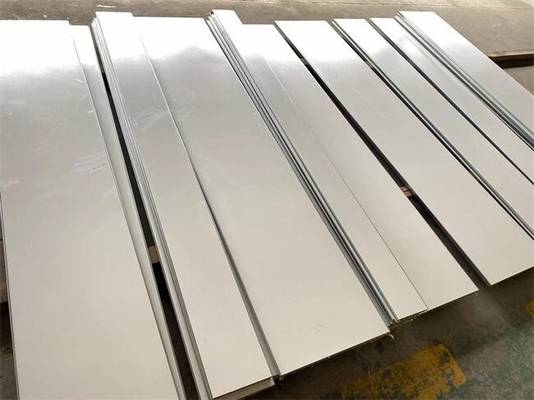comprare Cucine dei bagni dei pannelli di parete dell'isolamento acustico di riduzione del suono 500mm fabbricazione online