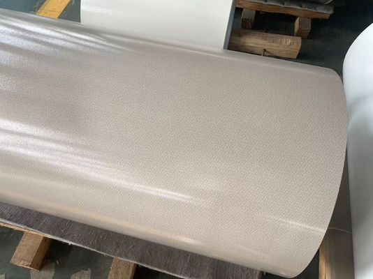 comprare Lo zinco ha ricoperto la polvere del piatto d'acciaio ha ricoperto 1200mm fabbricazione online