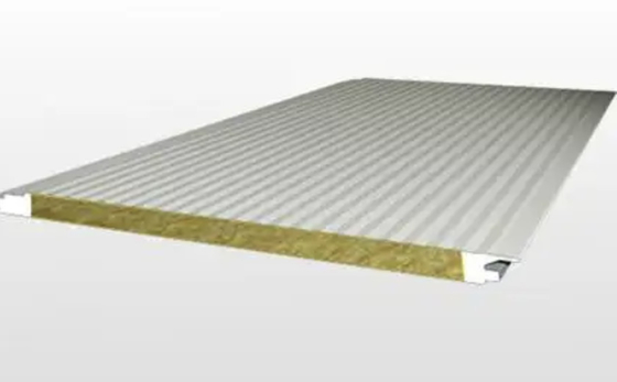 comprare Prova decorativa 100cmx10mm di Lap Wall Panels Waterproof Moisture della nave fabbricazione online