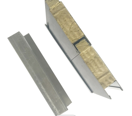 comprare Favo acustico 15mm 70mm del soffitto dei pannelli di parete della nave del panino fabbricazione online