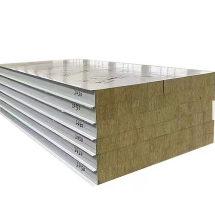 comprare Alluminio del pannello di Marine Honeycomb Panels For Boat della parete fabbricazione online