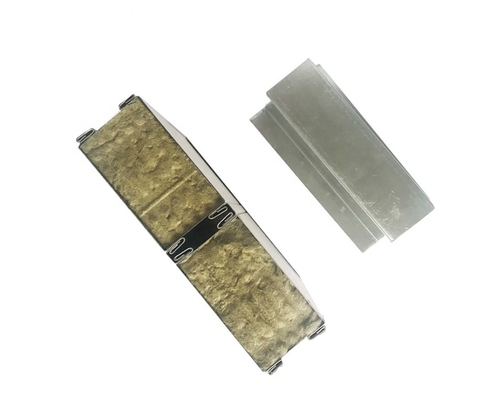 comprare panino di alluminio Marine Lining Wall Ceiling dei pannelli del favo della vetroresina di 0.8mm fabbricazione online